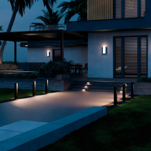Landscape-Aimed Bollard-16263BKT30-Overall-Night-AllOn_Square.jpg